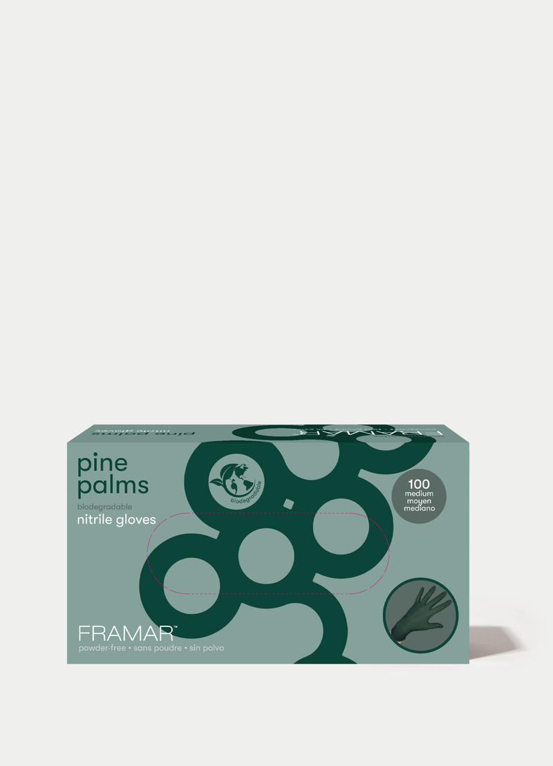 FRMNITGLOVESPINE